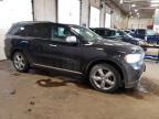 2013 Dodge Durango Citadel