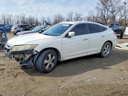 2011 Honda Accord Crosstour ex for sale in Baltimore, MD