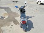 2010 Bashan Bashan Scooter