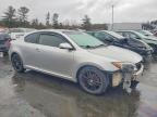 2006 Scion Tc Base