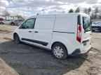 2020 Ford Transit Connect Utility / Service Van