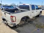 2013 Chevrolet Silverado C1500 LT