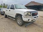 2006 GMC New Sierra K1500