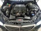 2014 Mercedes-Benz E 350 4matic