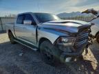 2014 Dodge RAM 1500 Sport