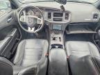 2012 Dodge Charger sxt
