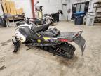 2019 Skidoo Snowmobile Unknown