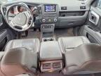2008 Honda Ridgeline RTL