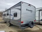 2019 Heartland Rv Prowler Camper