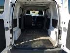 2017 Nissan NV200 Delivery Van