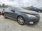 2011 Lexus Es 350 Base