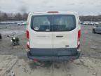 2015 Ford Transit T-150