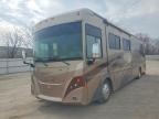 2008 Winnebago Journey RV