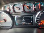 2019 Chevrolet Silverado LD K1500 LT