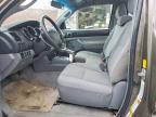 2010 Toyota Tacoma Base