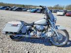 2004 Harley-Davidson Flhti