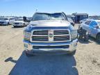 2010 Dodge RAM 2500
