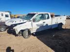 2019 Ford F-250