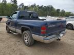 2001 Dodge RAM 1500