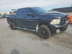 2012 Dodge RAM 1500 Sport