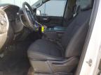 2022 Chevrolet Silverado LTD C1500 Custom
