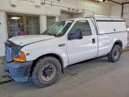 2001 Ford F250 Super Duty