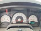 2006 Dodge Dakota