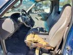 2000 Ford F150