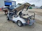 2008 Yama 2008 Golf Cart