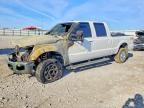 2014 Ford F250 Super Duty
