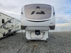 2022 Alliance Camper