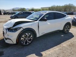 2023 Ford Mustang Mach-e Premium for sale in Las Vegas, NV