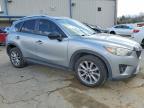 2014 Mazda Cx-5 gt