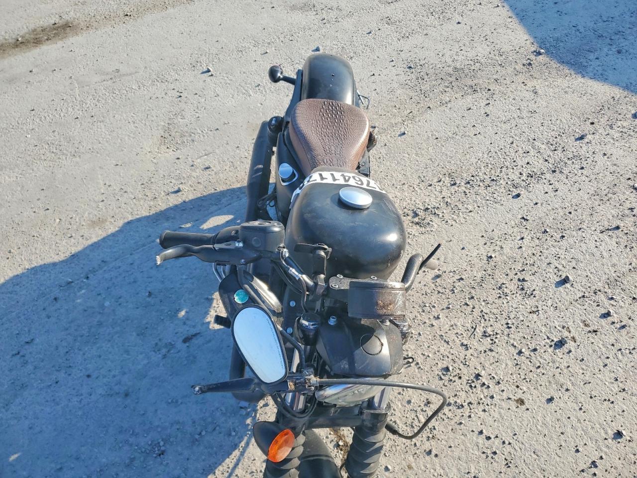 2019 Harley-Davidson XL883 N