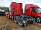 2022 Volvo VNL Semi Truck