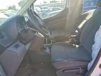 2015 Nissan NV200 Delivery Van