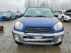 2003 Toyota Rav4 Base