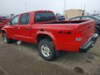 2004 Dodge Dakota Quad Sport