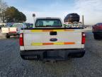 2013 Ford F250 Super Duty