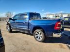 2019 Dodge RAM 1500 Limited