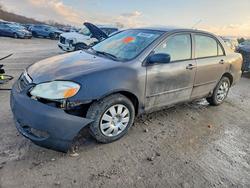 2003 Toyota Corolla ce for sale in West Warren, MA