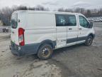2015 Ford Transit T-150