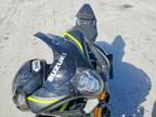 2023 Suzuki GSX-R1000