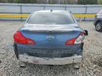 2010 Infiniti G37 Base