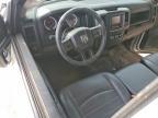 2022 Dodge RAM 1500 Classic Tradesman