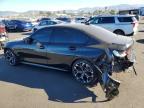 2025 BMW M340i