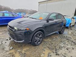 2024 Dodge Hornet gt en venta en Windsor, NJ