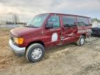 2007 Ford Econoline E350 Super Duty Wagon