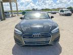 2018 Audi A5 Premium