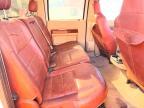 2008 Ford F350 SRW Super Duty